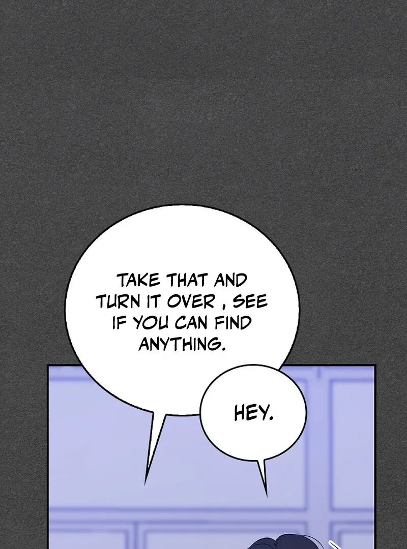 Read Zero Side chapter 6 image 58 on Lezhin