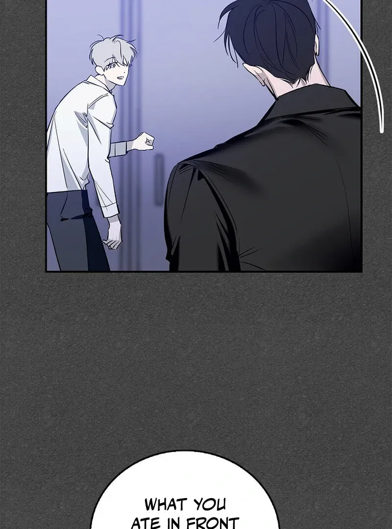 Read Zero Side chapter 6 image 59 on Lezhin