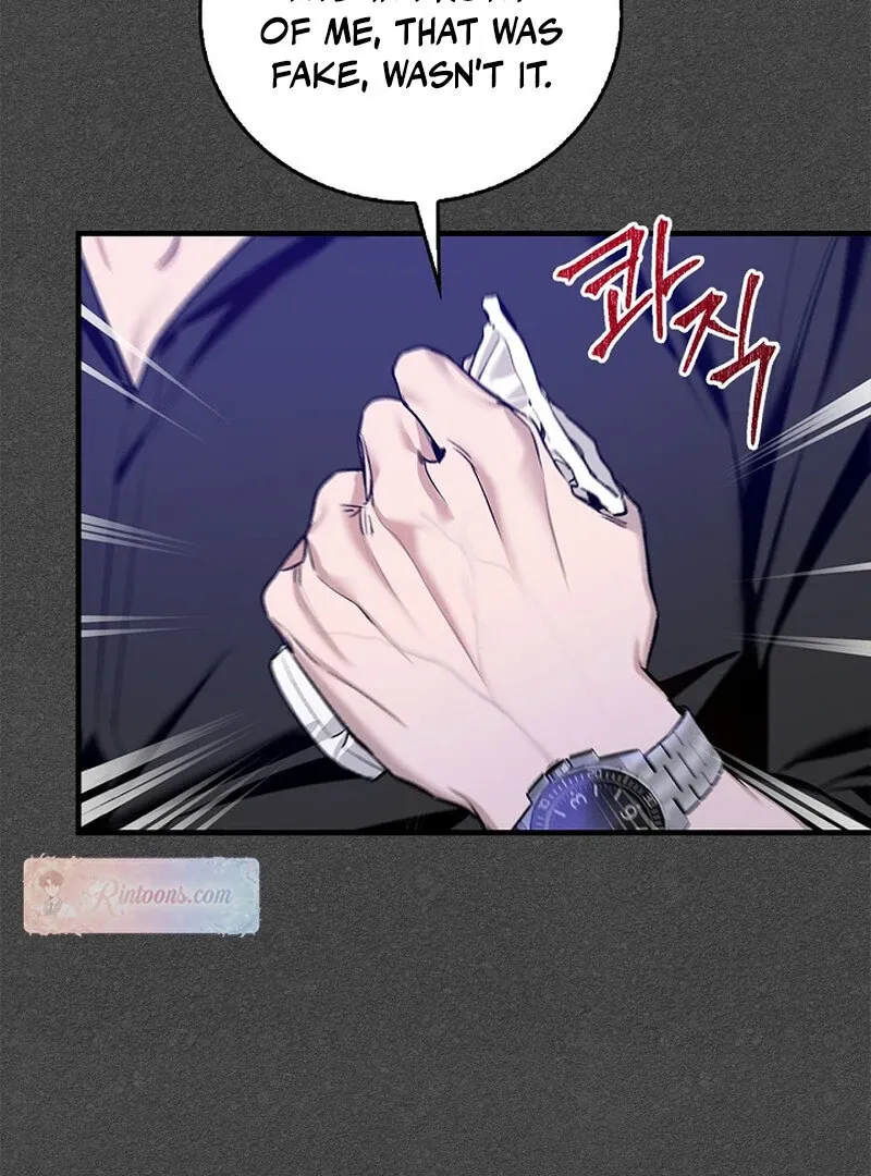 Read Zero Side chapter 6 image 60 on Lezhin