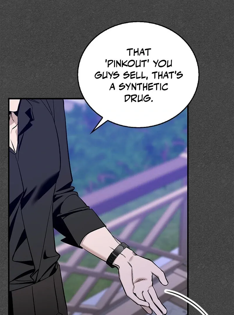 Read Zero Side chapter 6 image 61 on Lezhin