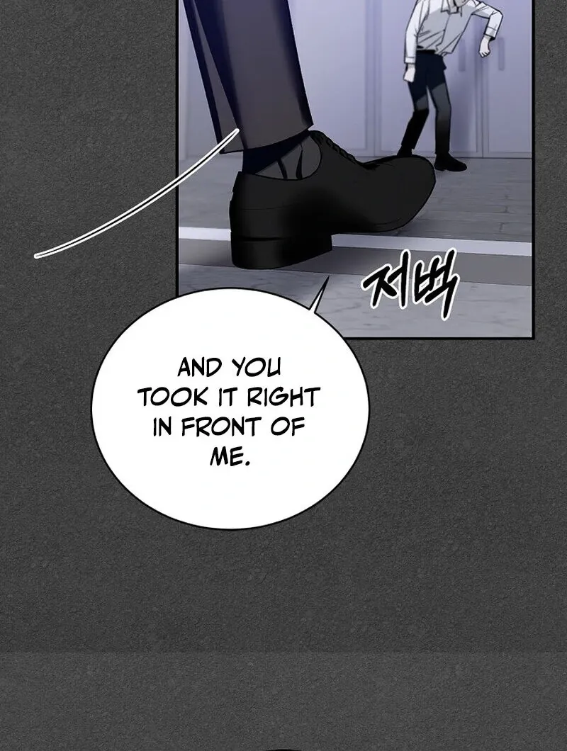 Read Zero Side chapter 6 image 63 on Lezhin