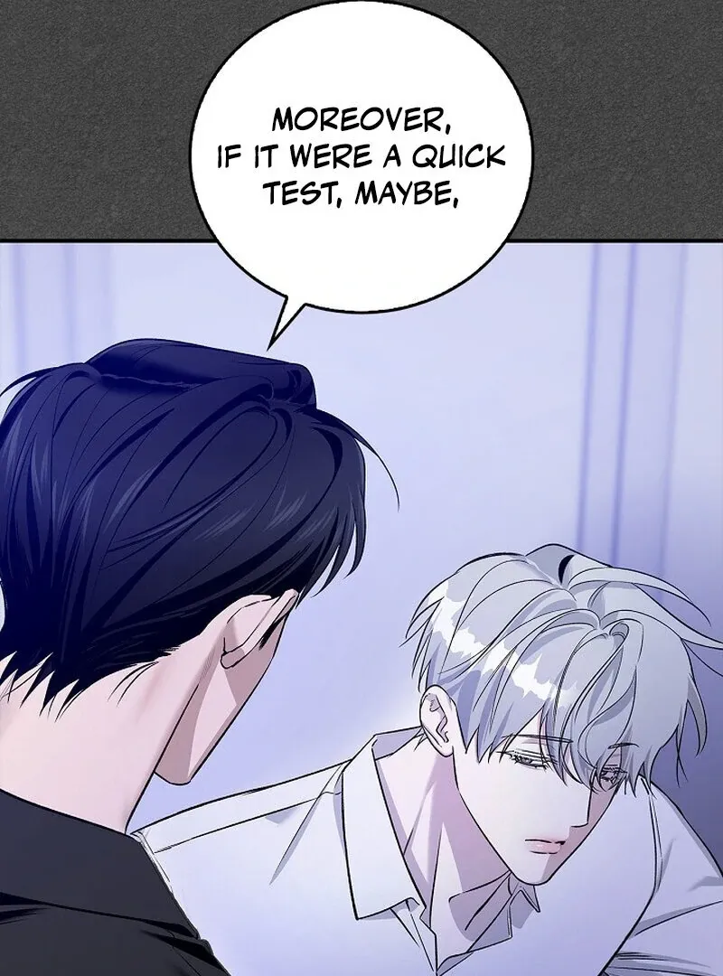 Read Zero Side chapter 6 image 64 on Lezhin