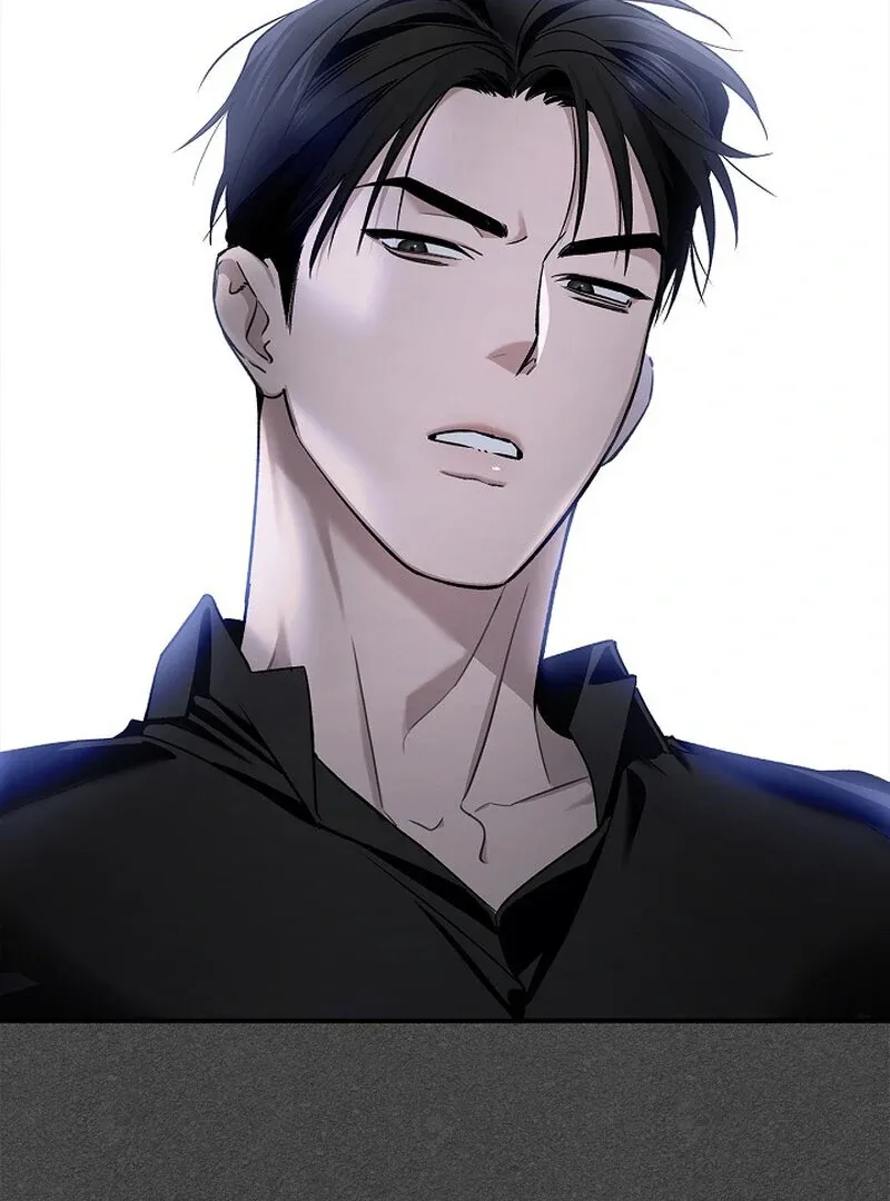 Read Zero Side chapter 6 image 66 on Lezhin