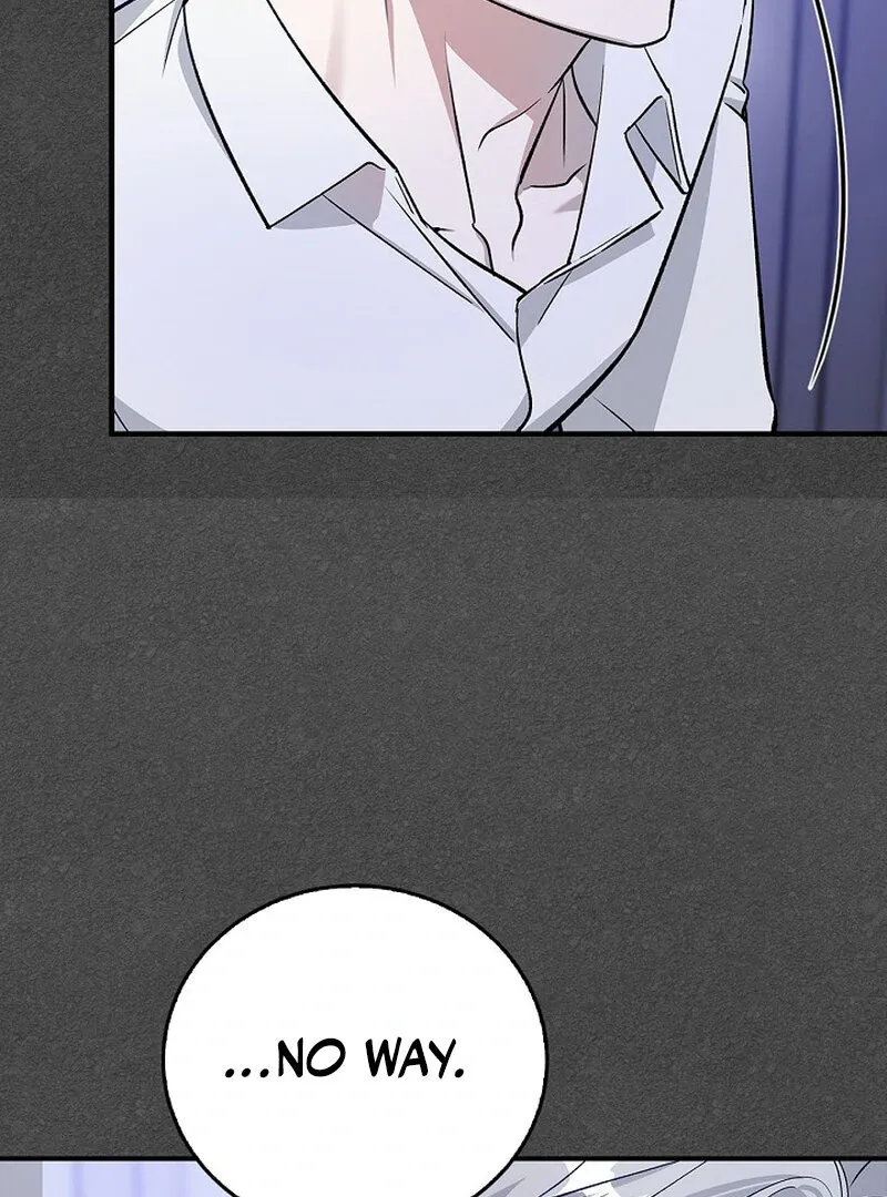 Read Zero Side chapter 6 image 68 on Lezhin