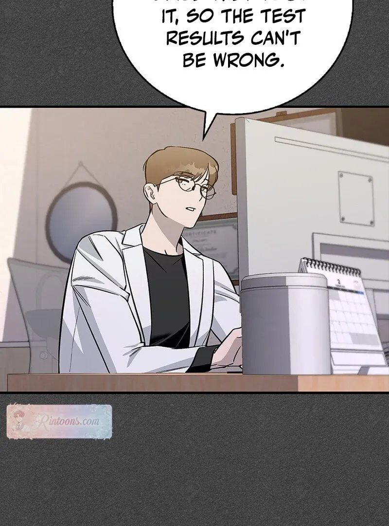Read Zero Side chapter 6 image 7 on Lezhin
