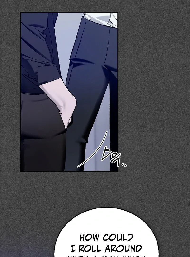 Read Zero Side chapter 6 image 70 on Lezhin