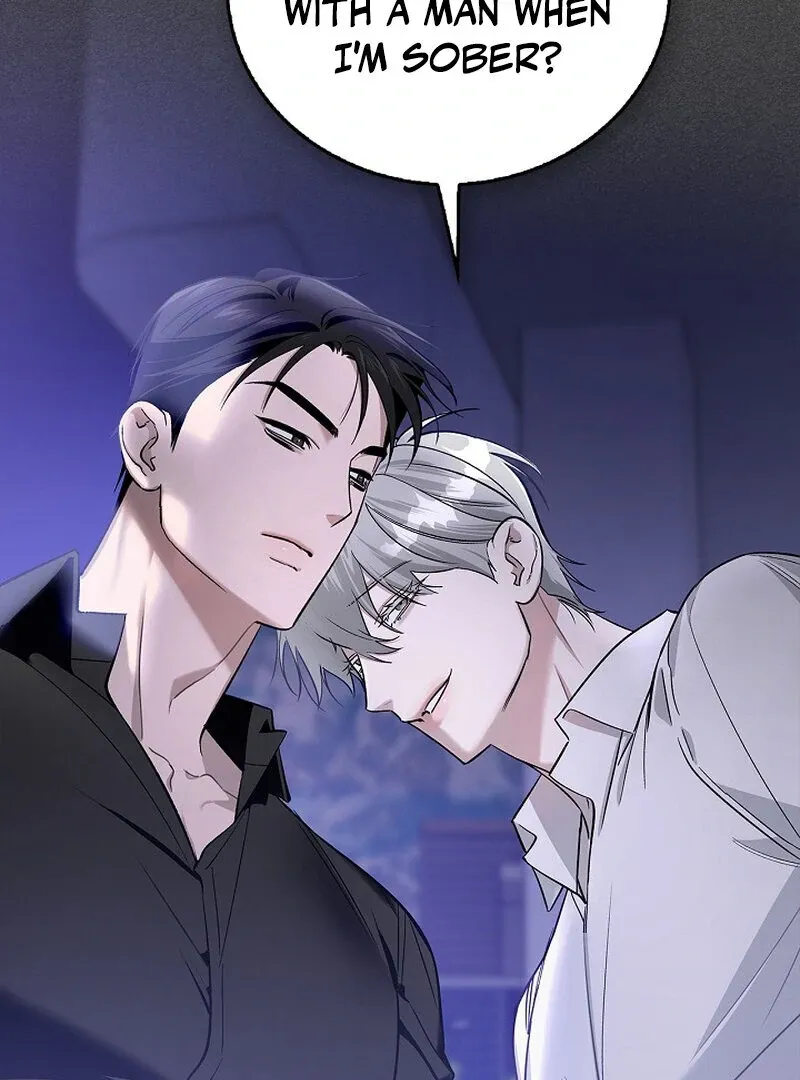 Read Zero Side chapter 6 image 71 on Lezhin