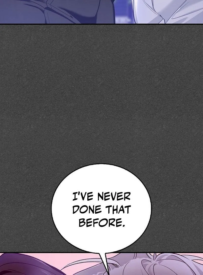 Read Zero Side chapter 6 image 72 on Lezhin