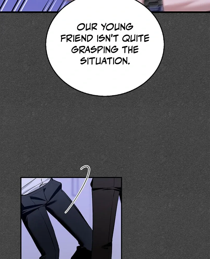 Read Zero Side chapter 6 image 75 on Lezhin