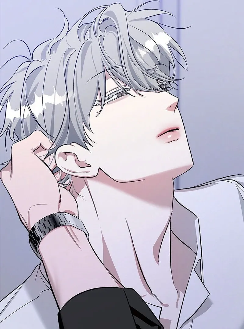Read Zero Side chapter 6 image 77 on Lezhin