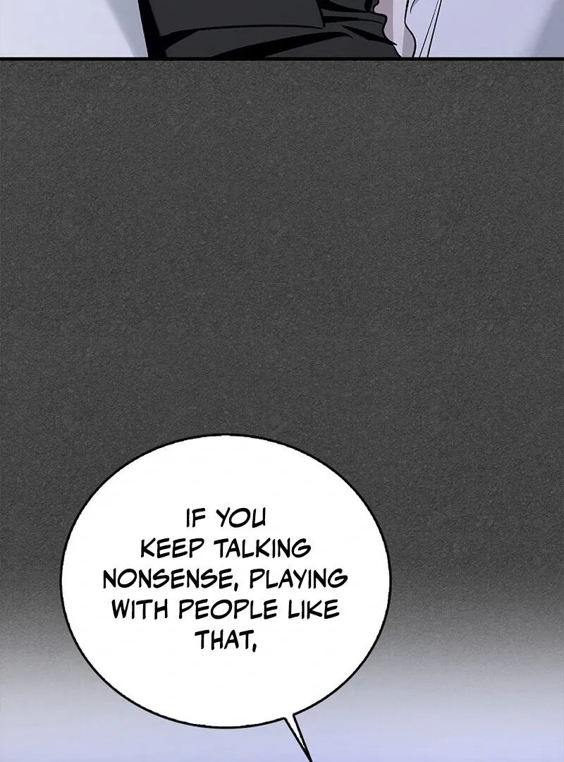 Read Zero Side chapter 6 image 78 on Lezhin