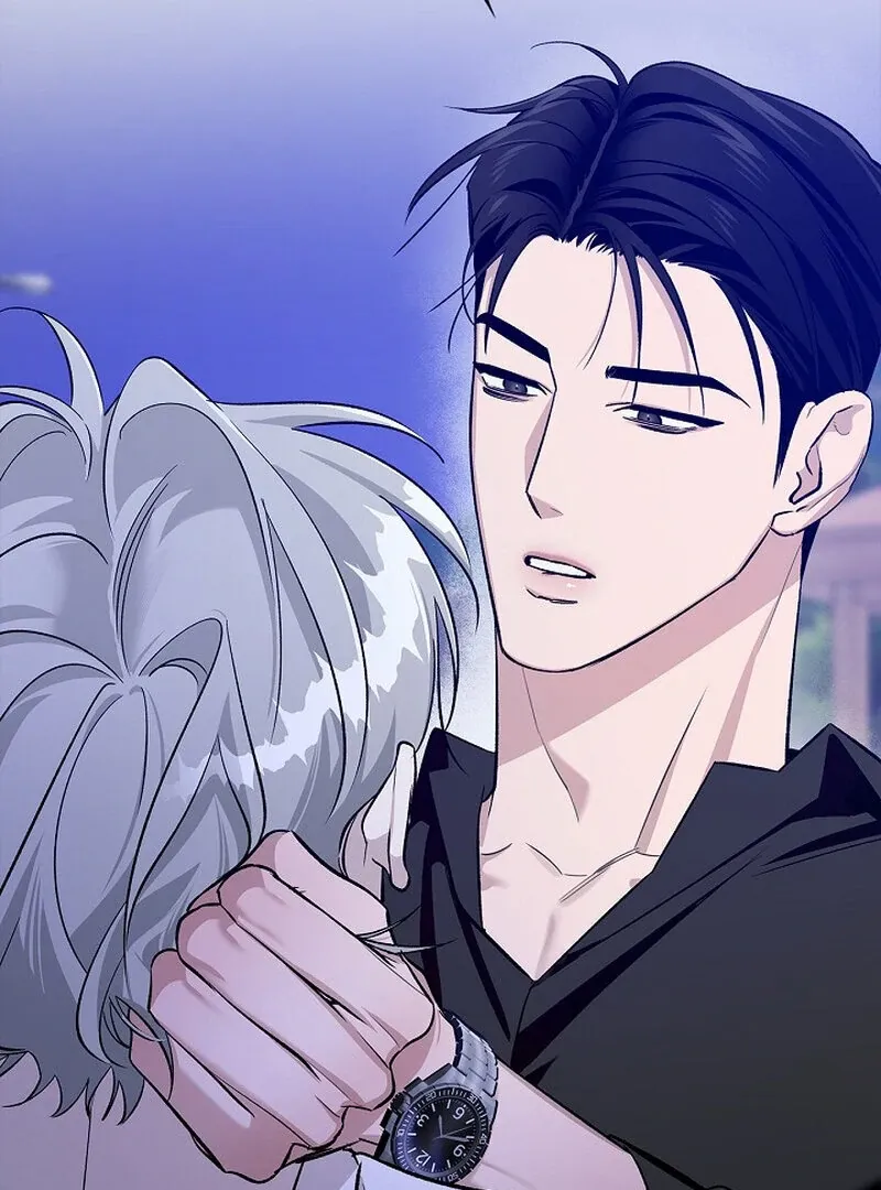 Read Zero Side chapter 6 image 79 on Lezhin