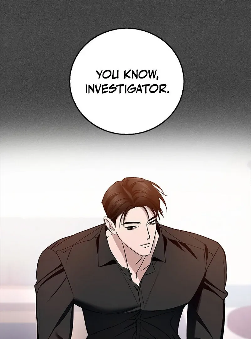Read Zero Side chapter 6 image 8 on Lezhin