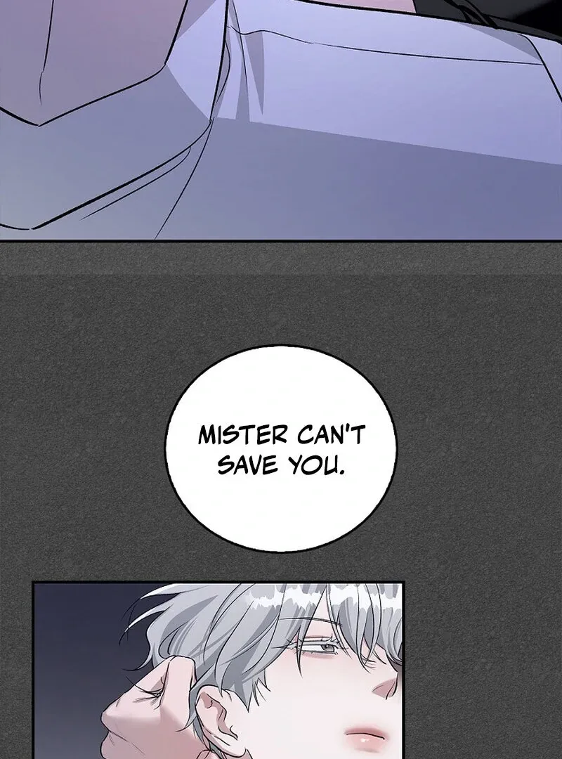 Read Zero Side chapter 6 image 80 on Lezhin