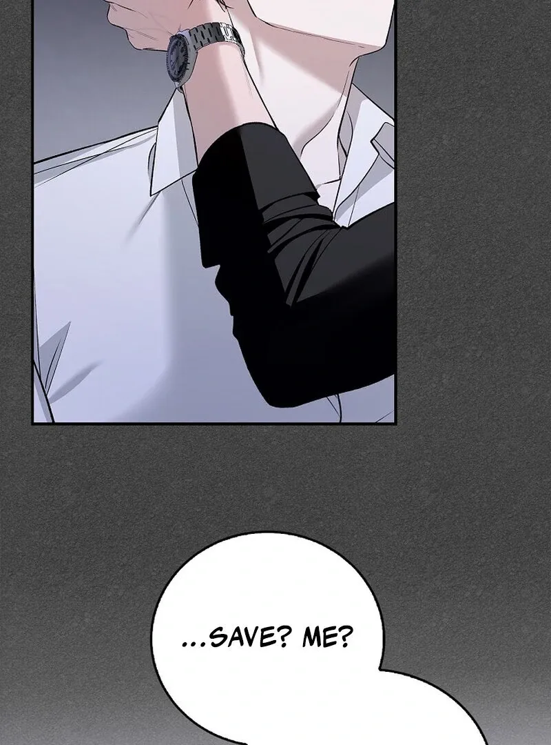 Read Zero Side chapter 6 image 81 on Lezhin