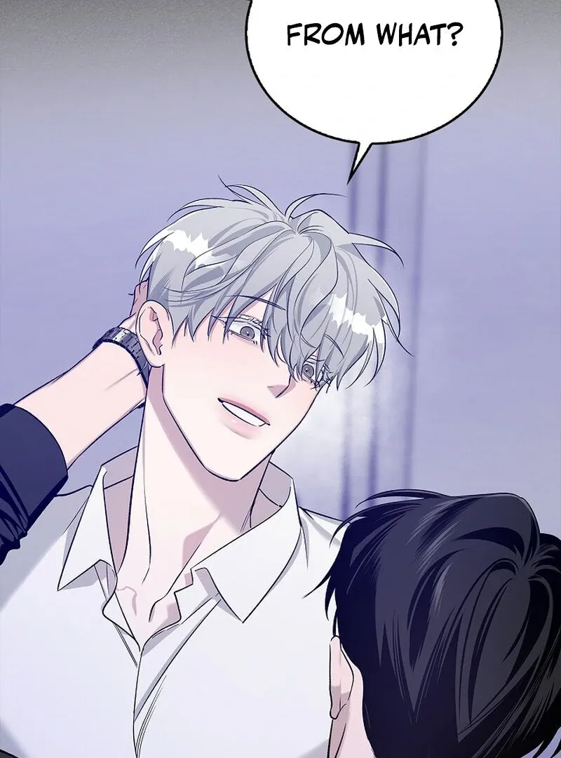 Read Zero Side chapter 6 image 82 on Lezhin
