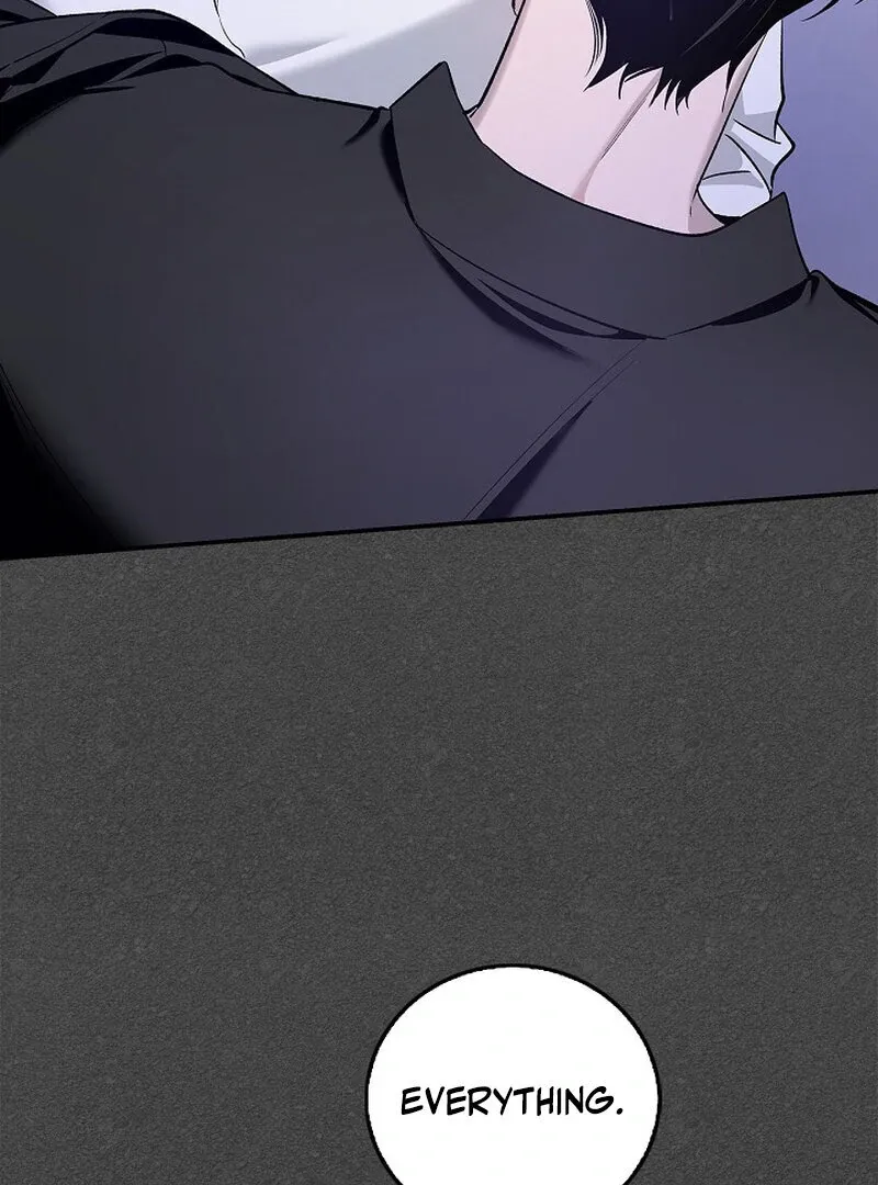 Read Zero Side chapter 6 image 83 on Lezhin