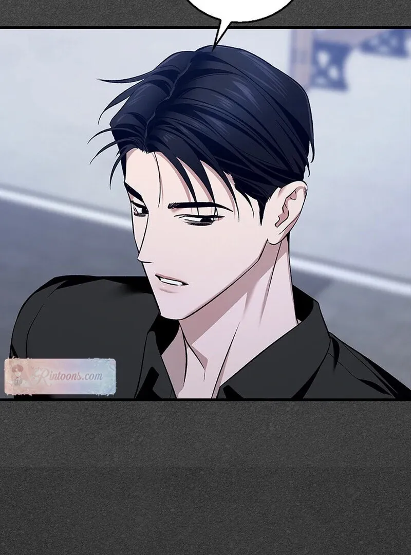 Read Zero Side chapter 6 image 84 on Lezhin