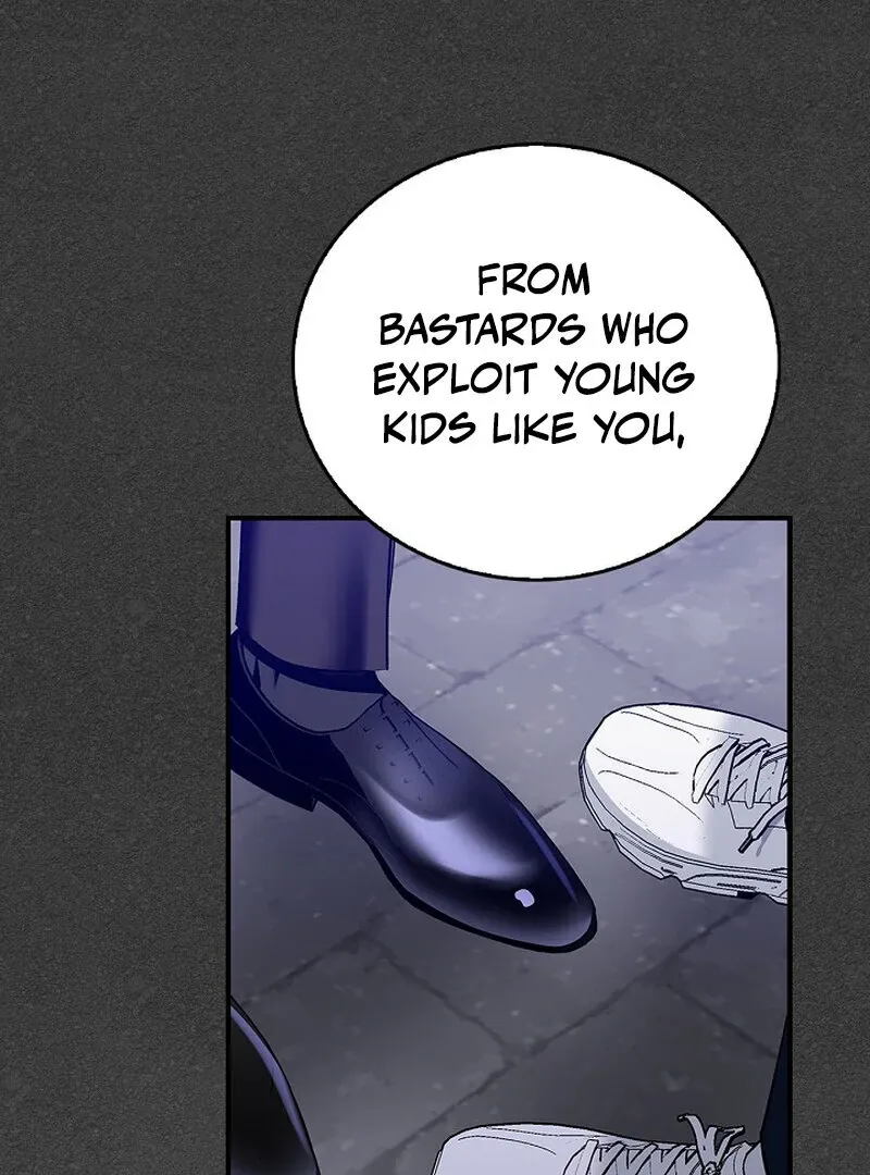 Read Zero Side chapter 6 image 85 on Lezhin