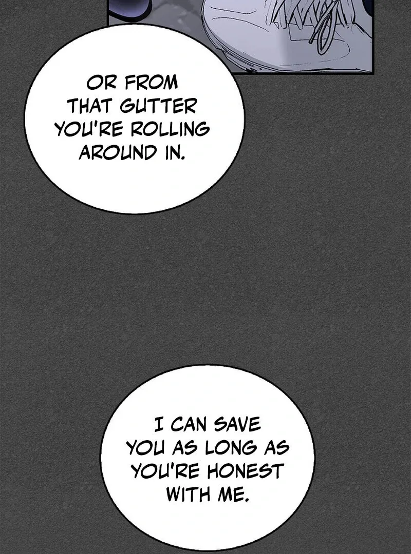 Read Zero Side chapter 6 image 86 on Lezhin