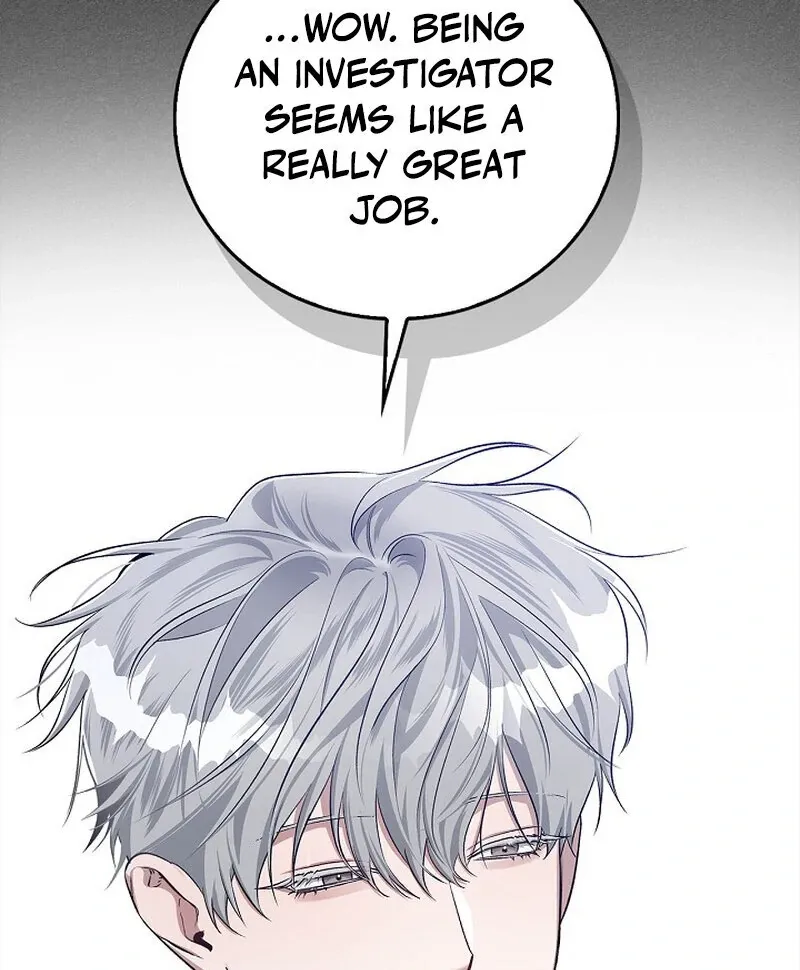 Read Zero Side chapter 6 image 88 on Lezhin