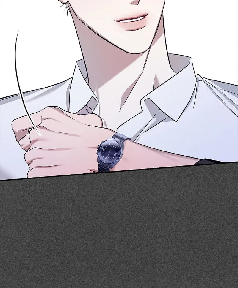 Read Zero Side chapter 6 image 89 on Lezhin