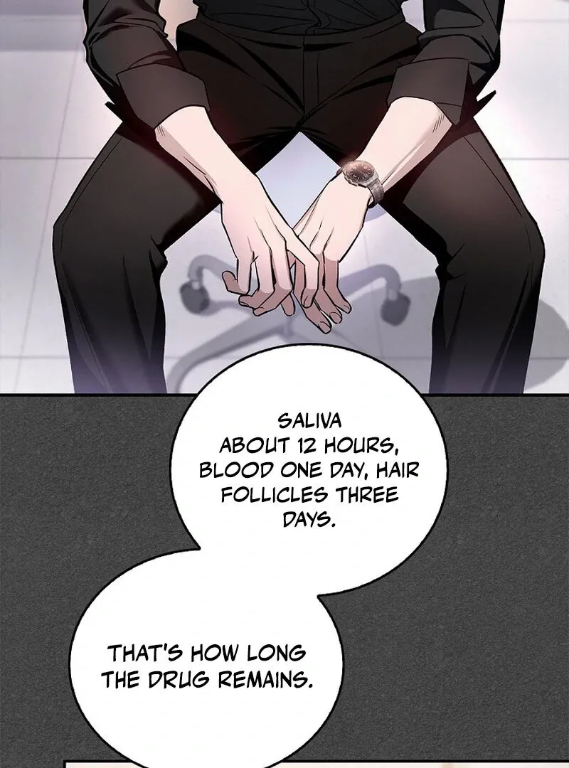 Read Zero Side chapter 6 image 9 on Lezhin