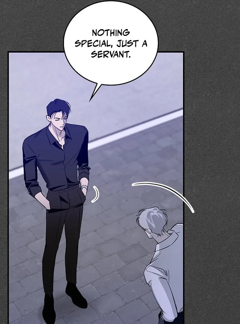 Read Zero Side chapter 6 image 90 on Lezhin