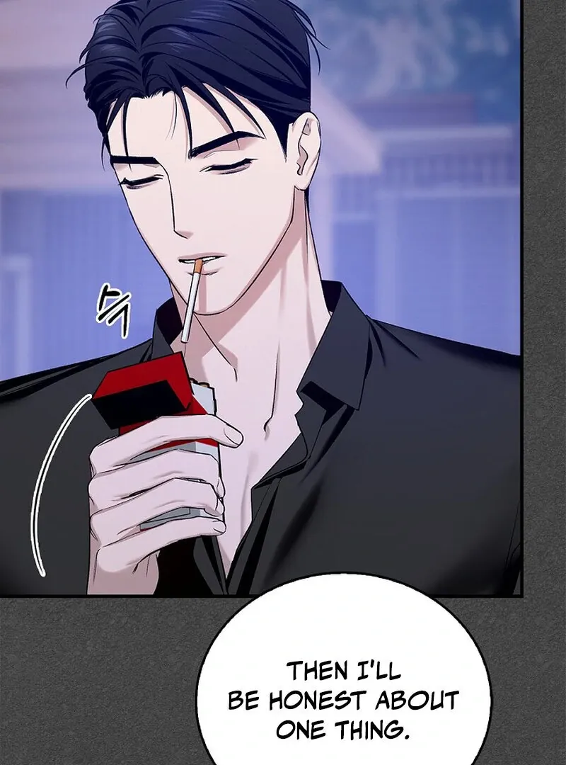 Read Zero Side chapter 6 image 92 on Lezhin