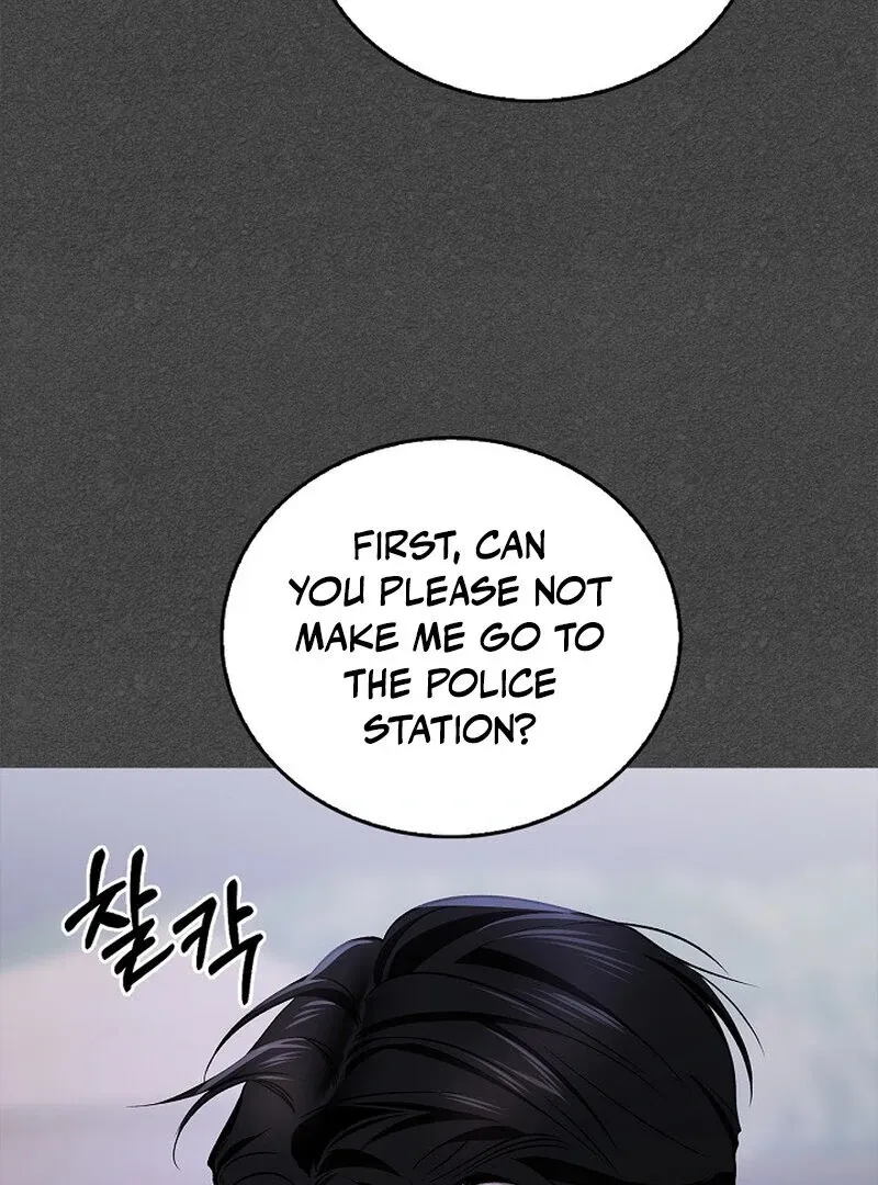 Read Zero Side chapter 6 image 93 on Lezhin
