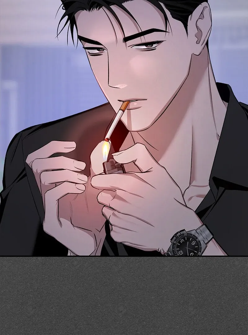 Read Zero Side chapter 6 image 94 on Lezhin