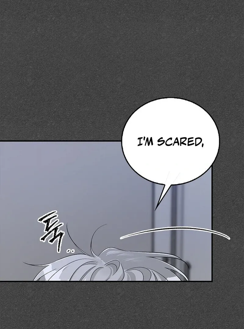 Read Zero Side chapter 6 image 95 on Lezhin