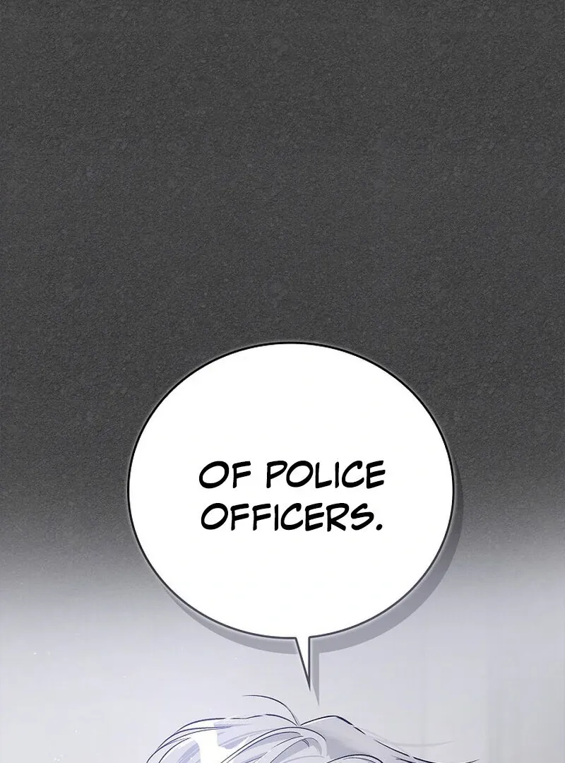 Read Zero Side chapter 6 image 96 on Lezhin