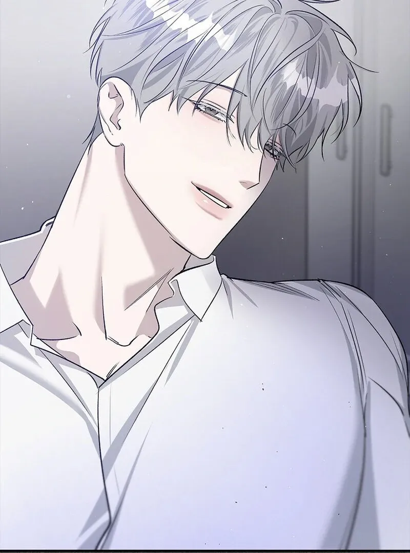 Read Zero Side chapter 6 image 97 on Lezhin