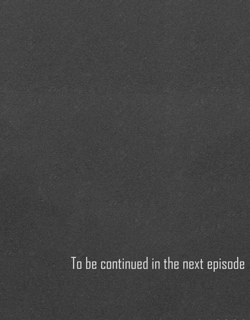 Read Zero Side chapter 6 image 98 on Lezhin