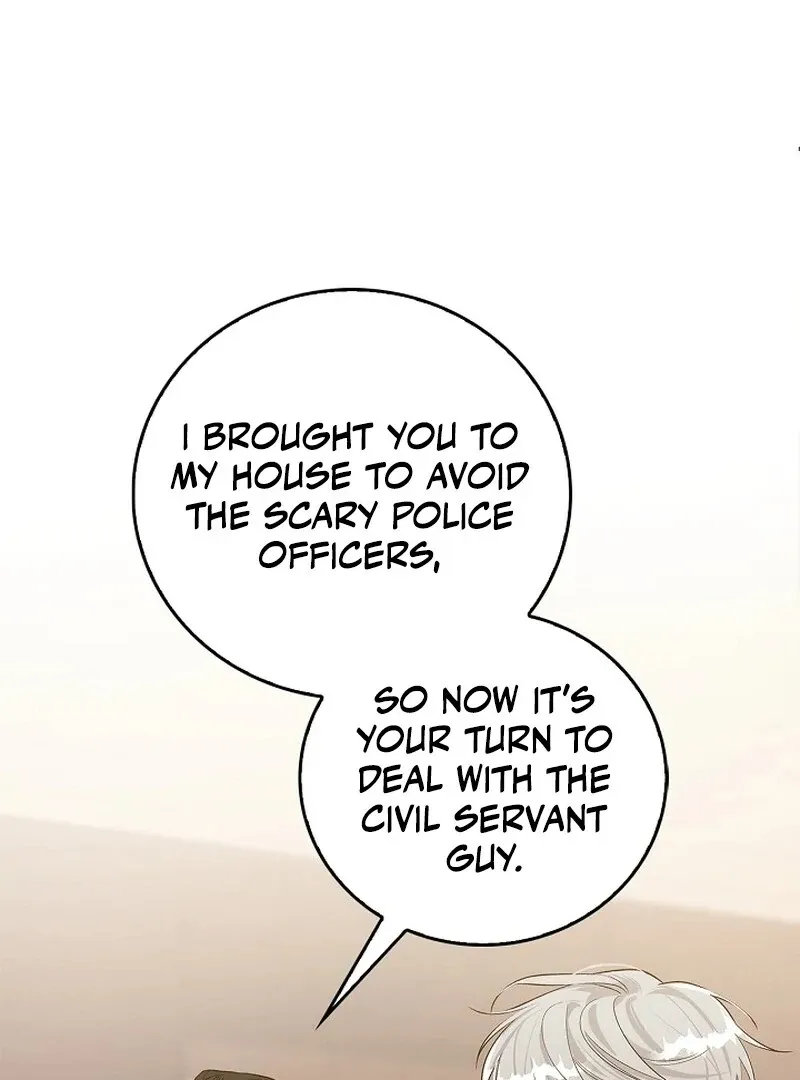 Read Zero Side chapter 7 image 10 on Lezhin