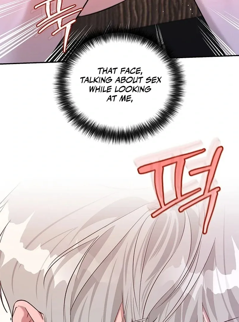 Read Zero Side chapter 7 image 103 on Lezhin