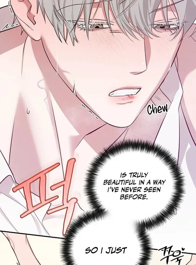 Read Zero Side chapter 7 image 104 on Lezhin