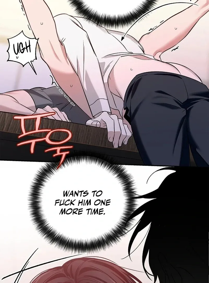 Read Zero Side chapter 7 image 105 on Lezhin
