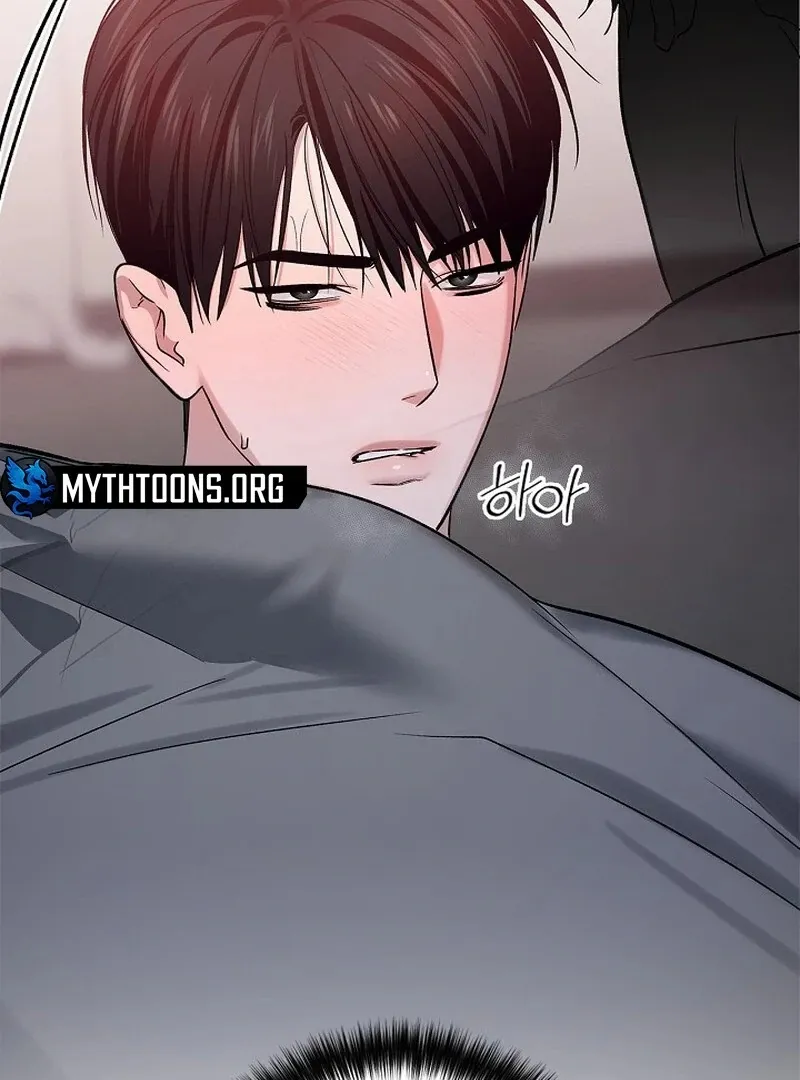 Read Zero Side chapter 7 image 106 on Lezhin