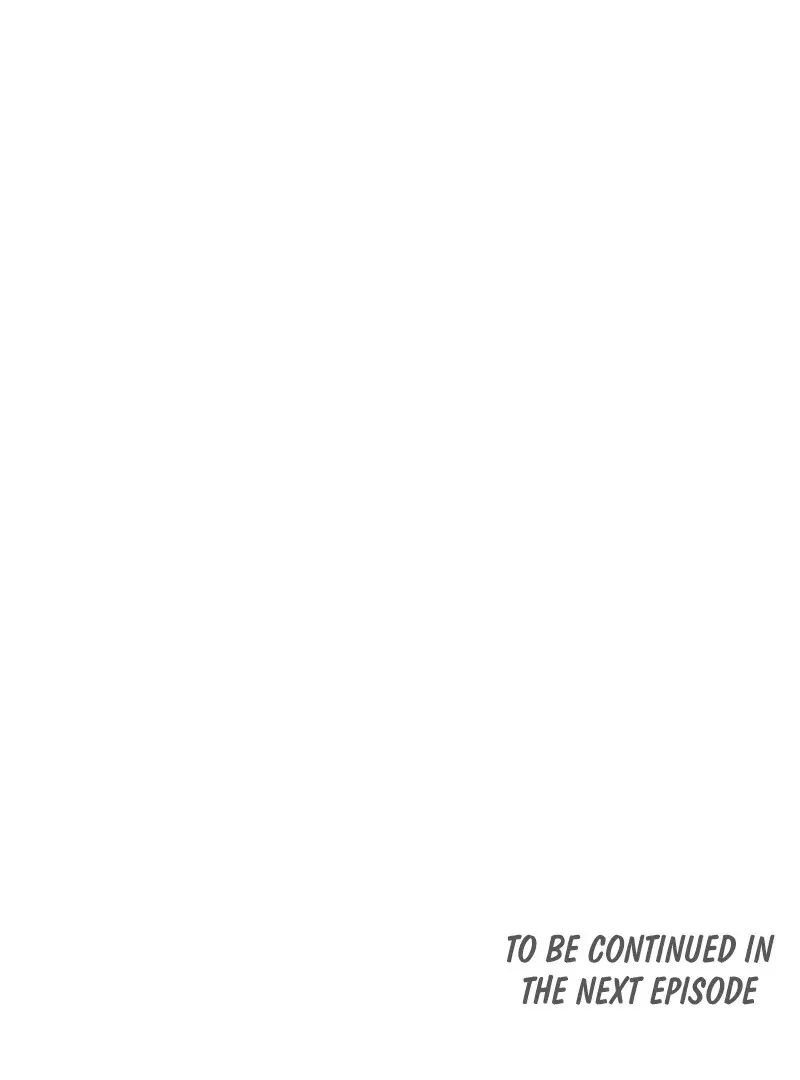 Read Zero Side chapter 7 image 108 on Lezhin