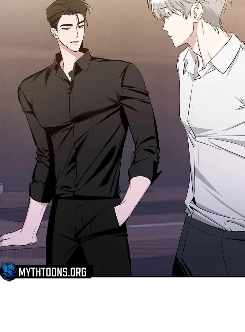 Read Zero Side chapter 7 image 11 on Lezhin
