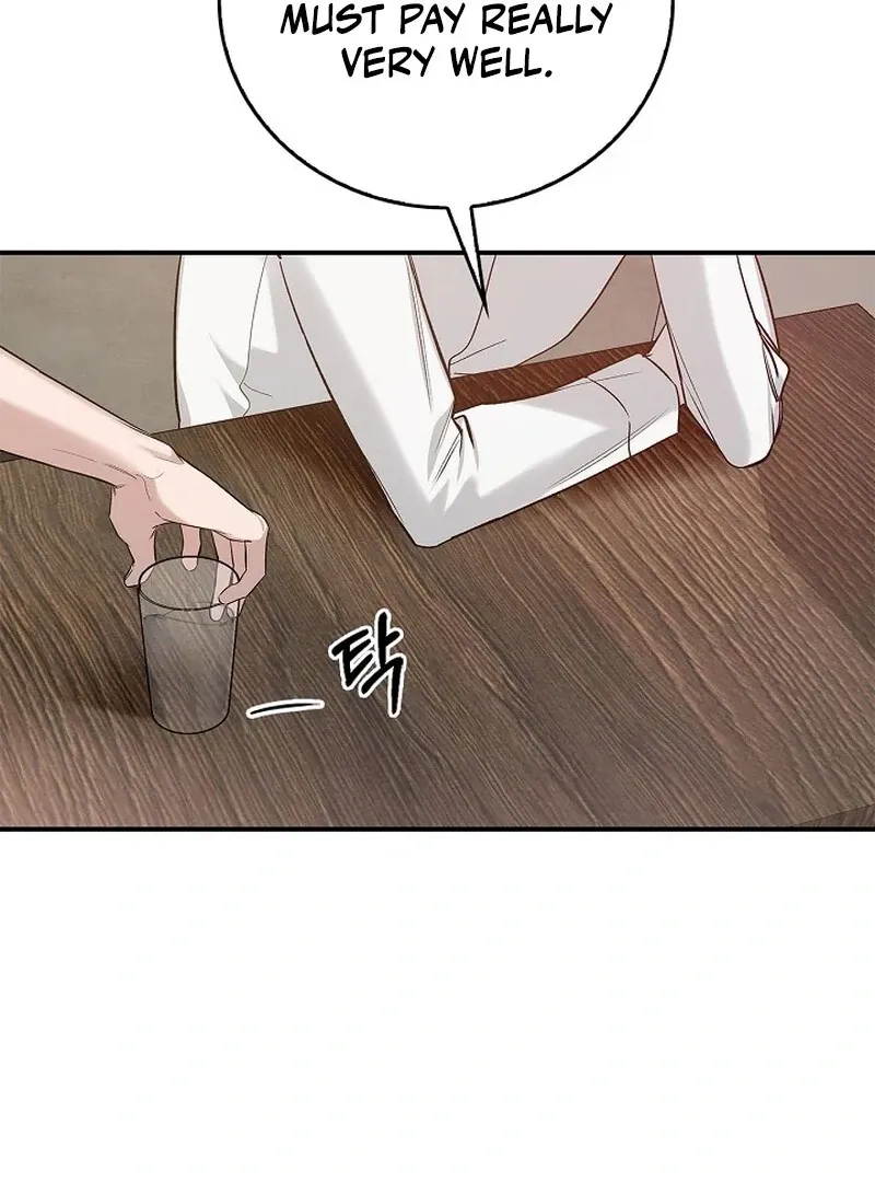 Read Zero Side chapter 7 image 16 on Lezhin