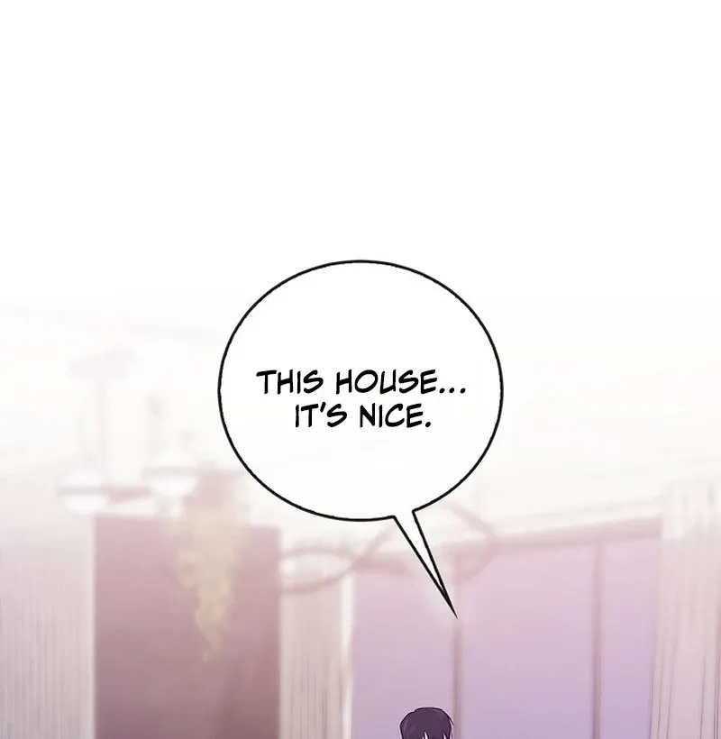 Read Zero Side chapter 7 image 17 on Lezhin