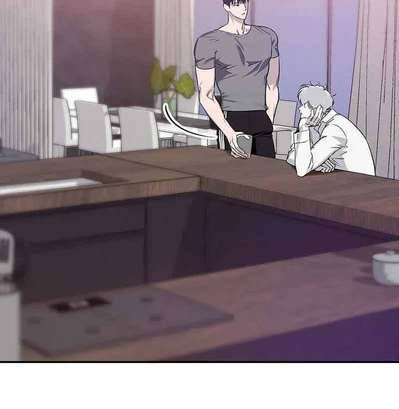 Read Zero Side chapter 7 image 18 on Lezhin