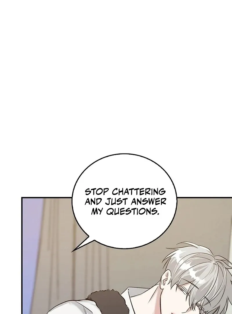 Read Zero Side chapter 7 image 19 on Lezhin