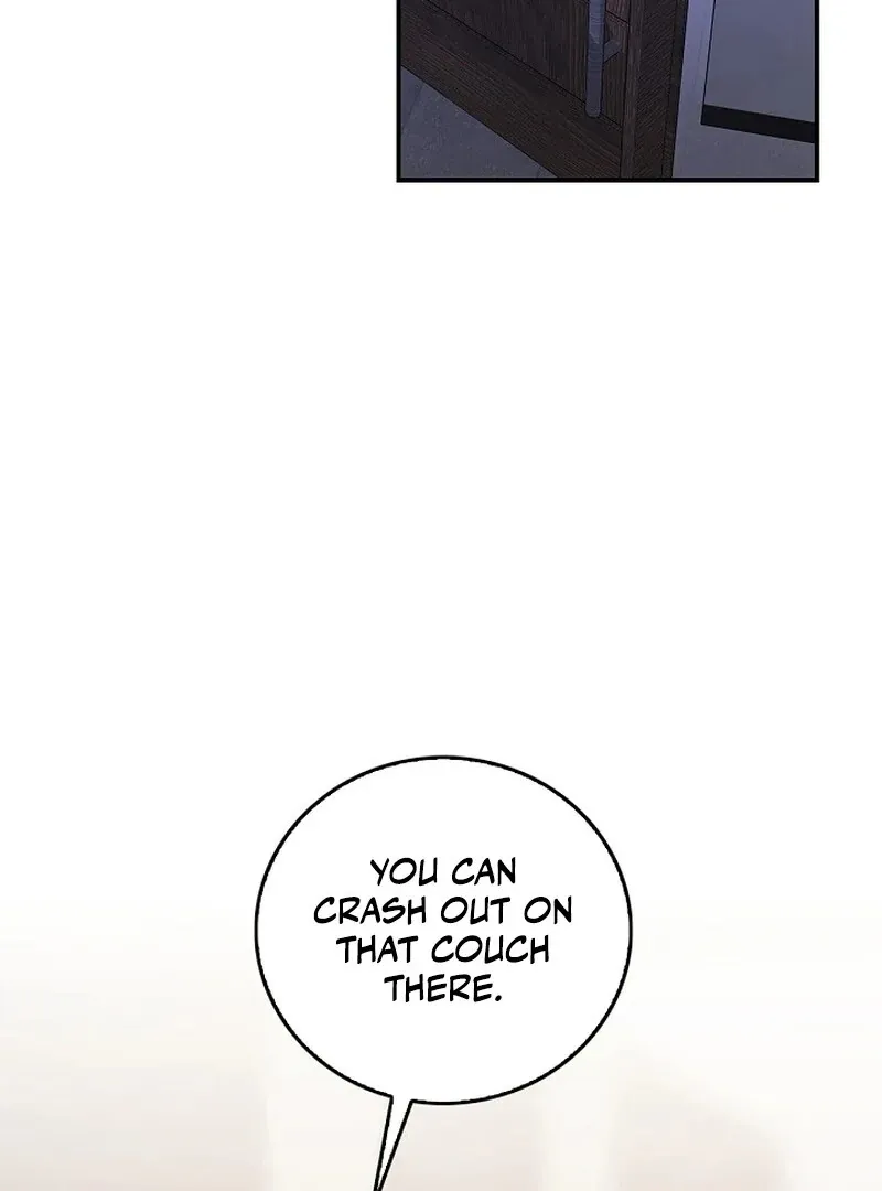 Read Zero Side chapter 7 image 2 on Lezhin