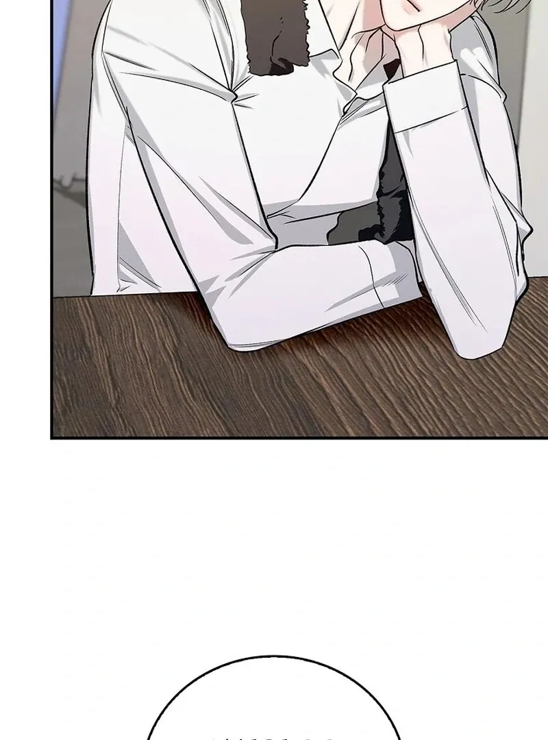 Read Zero Side chapter 7 image 20 on Lezhin