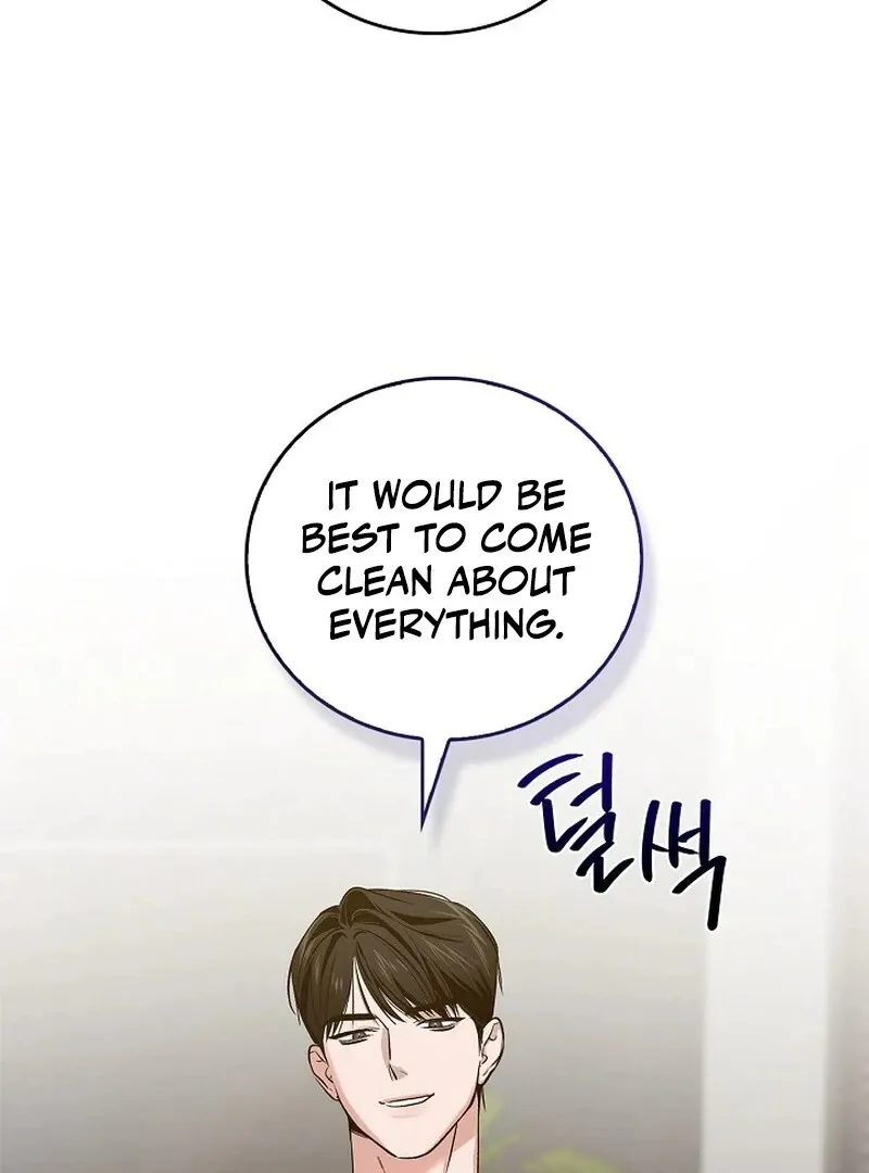 Read Zero Side chapter 7 image 22 on Lezhin