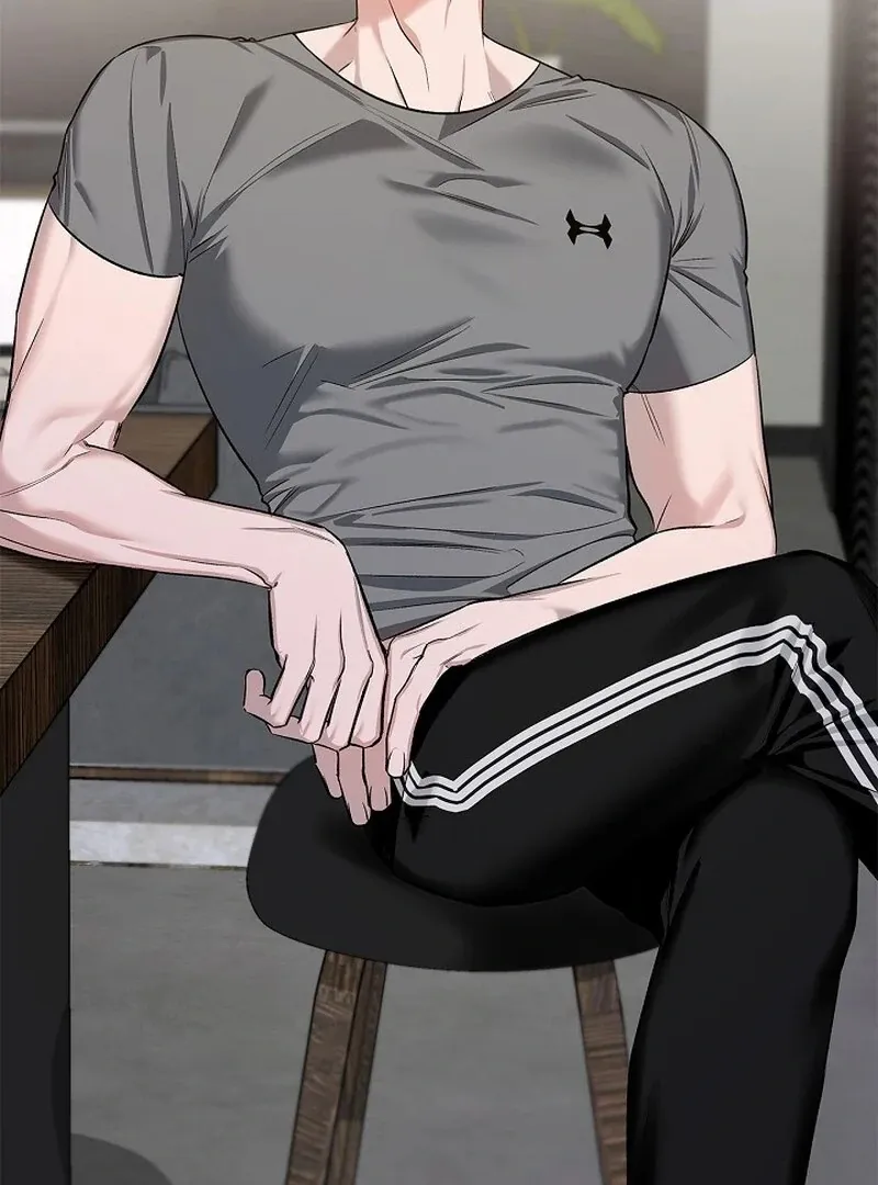 Read Zero Side chapter 7 image 23 on Lezhin